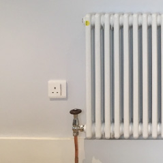 Radiators