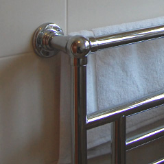 Towel Radiator